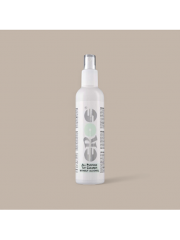 EROS - NETTOYANT POUR...