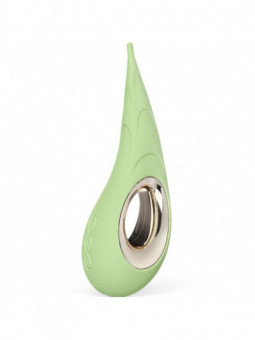 LELO - STIMULATEUR DE...