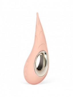 LELO - STIMULATEUR DE...