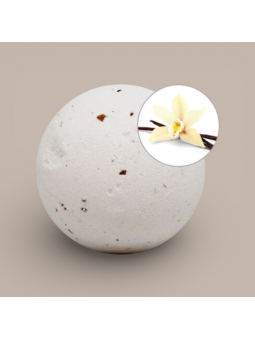 TALOKA - BOMBE DE BAIN...