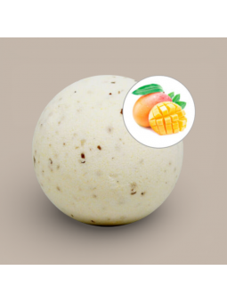 TALOKA - BOMBE DE BAIN...