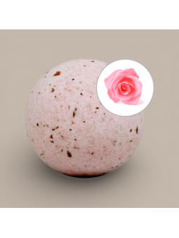 TALOKA - BOMBE DE BAIN...