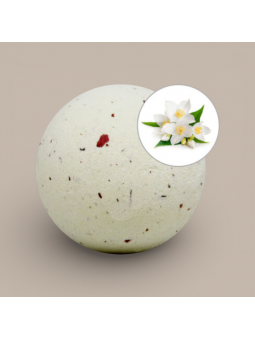 TALOKA - BOMBE DE BAIN...