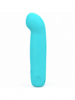 B SWISH - VIBRATEUR...
