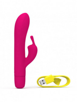 B SWISH - VIBRATEUR...