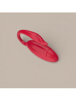 ARMONY - VIBRATEUR DOISEAU...