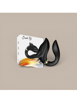 ARMONY - VIBRATEUR FOX POUR...