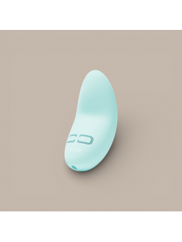 LELO - MASSEUR LILY 3 -...