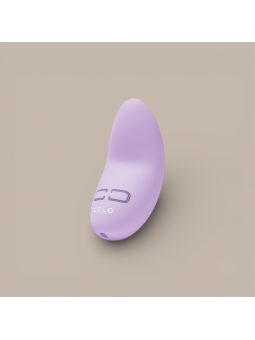 LELO - LILY 3  LAVANDE