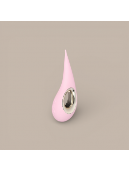 LELO - STIMULATEUR DE...