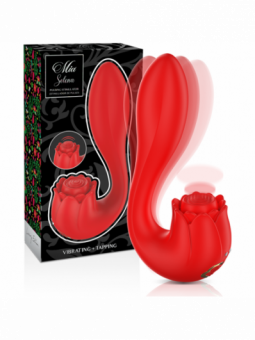 MIA - SELENA STIMULATEUR...