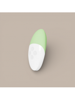 LELO - SIRI 3 CLITORIS...