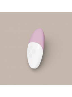 LELO - SIRI 3 CLITORIS...