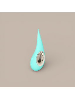 LELO - STIMULATEUR DE...