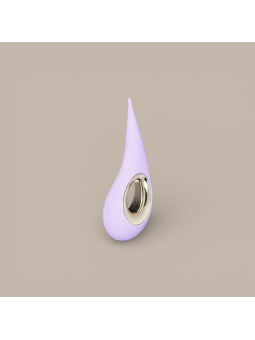 LELO - STIMULATEUR DE...