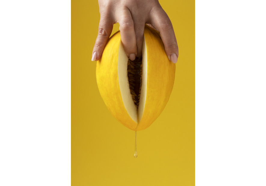 Découverte du plaisir anal : guide pour débutants sans tabou — par EspaceDesir.fr