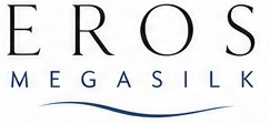 EROS MEGASILK