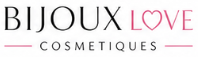 BIJOUX LOVE COSMETIQUES