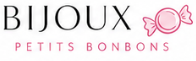 BIJOUX PETITS BONBONS