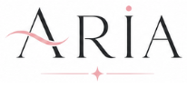 ARIA