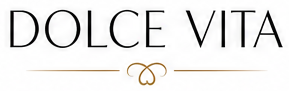 DOLCE VITA