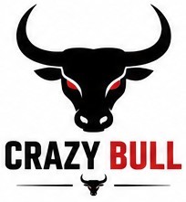 CRAZY BULL