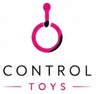 CONTROL TOYS