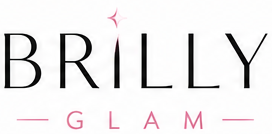 BRILLY GLAM