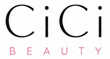 CICI BEAUTY