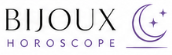 BIJOUX HOROSCOPE