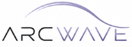 ARCWAVE