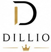 DILLIO