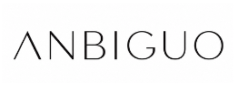 ANBIGUO