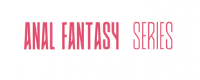 ANAL FANTASY SERIES