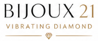 BIJOUX  21 VIBRATING DIAMOND