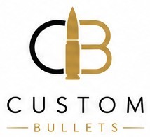 CUSTOM BULLETS