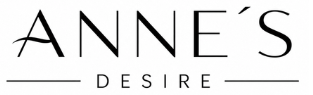 ANNE´S DESIRE