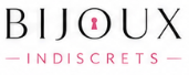 BIJOUX INDISCRETS