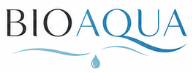 BIOAQUA