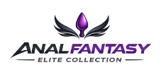 ANAL FANTASY ELITE COLLECTION
