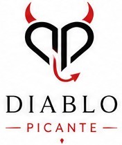 DIABLO PICANTE