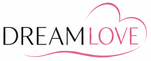 DREAMLOVE