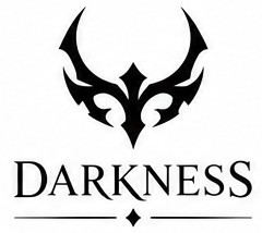 DARKNESS