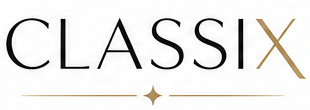 CLASSIX
