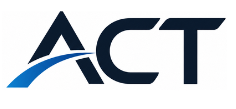 ACT