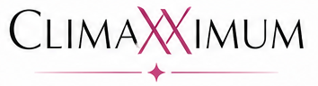 CLIMAXIMUM
