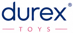 DUREX TOYS