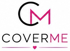 COVERME