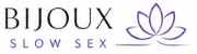 BIJOUX SLOW SEX