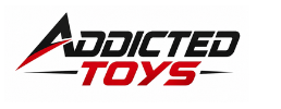 ADDICTED TOYS